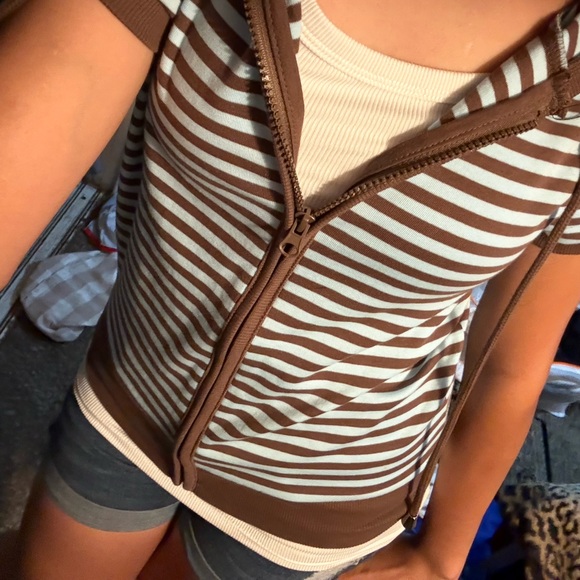 gracegonzale828